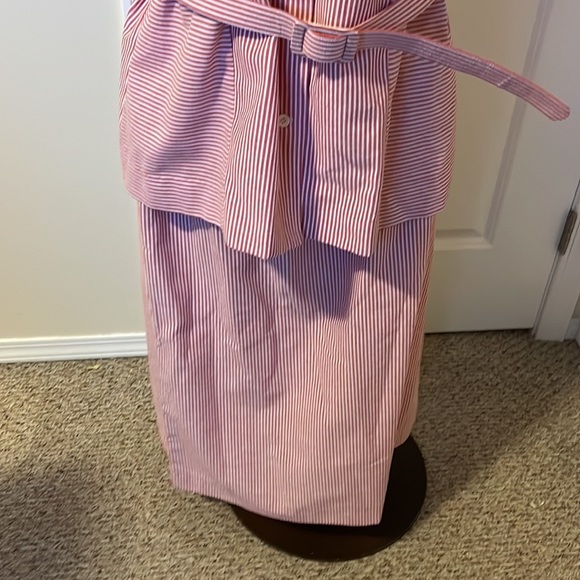 Vintage 3 piece - Picture 4 of 7